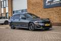 BMW 330 3-serie Touring 330e M-Sport, NAP, Pano, Leer, Las Grijs - thumbnail 8