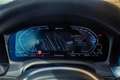 BMW 330 3-serie Touring 330e M-Sport, NAP, Pano, Leer, Las Grijs - thumbnail 18