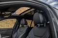 BMW 330 3-serie Touring 330e M-Sport, NAP, Pano, Leer, Las Grijs - thumbnail 12