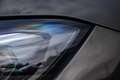 BMW 330 3-serie Touring 330e M-Sport, NAP, Pano, Leer, Las Grijs - thumbnail 30