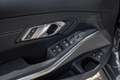 BMW 330 3-serie Touring 330e M-Sport, NAP, Pano, Leer, Las Grijs - thumbnail 27
