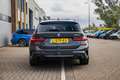 BMW 330 3-serie Touring 330e M-Sport, NAP, Pano, Leer, Las Gris - thumbnail 5