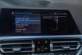 BMW 330 3-serie Touring 330e M-Sport, NAP, Pano, Leer, Las Gris - thumbnail 20