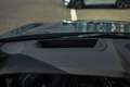 BMW 330 3-serie Touring 330e M-Sport, NAP, Pano, Leer, Las Grijs - thumbnail 24