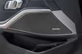 BMW 330 3-serie Touring 330e M-Sport, NAP, Pano, Leer, Las Grijs - thumbnail 26