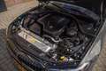BMW 330 3-serie Touring 330e M-Sport, NAP, Pano, Leer, Las Grijs - thumbnail 34