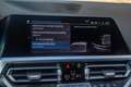 BMW 330 3-serie Touring 330e M-Sport, NAP, Pano, Leer, Las Grijs - thumbnail 22