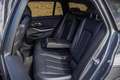 BMW 330 3-serie Touring 330e M-Sport, NAP, Pano, Leer, Las Grijs - thumbnail 11