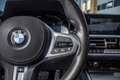BMW 330 3-serie Touring 330e M-Sport, NAP, Pano, Leer, Las Grijs - thumbnail 16