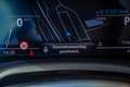 BMW 330 3-serie Touring 330e M-Sport, NAP, Pano, Leer, Las Grijs - thumbnail 19