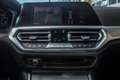 BMW 330 3-serie Touring 330e M-Sport, NAP, Pano, Leer, Las Grijs - thumbnail 23
