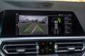BMW 330 3-serie Touring 330e M-Sport, NAP, Pano, Leer, Las Gris - thumbnail 21