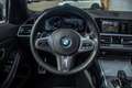 BMW 330 3-serie Touring 330e M-Sport, NAP, Pano, Leer, Las Gris - thumbnail 14