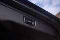 BMW 330 3-serie Touring 330e M-Sport, NAP, Pano, Leer, Las Gris - thumbnail 32
