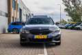 BMW 330 3-serie Touring 330e M-Sport, NAP, Pano, Leer, Las Grijs - thumbnail 9