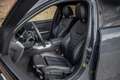 BMW 330 3-serie Touring 330e M-Sport, NAP, Pano, Leer, Las Grijs - thumbnail 10