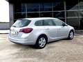 Opel Astra Sports Tourer 1.7 cdti Cosmo 125cv Gris - thumbnail 8