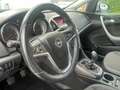Opel Astra Sports Tourer 1.7 cdti Cosmo 125cv Gris - thumbnail 16