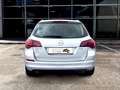 Opel Astra Sports Tourer 1.7 cdti Cosmo 125cv Gris - thumbnail 5