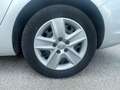 Opel Astra Sports Tourer 1.7 cdti Cosmo 125cv Gris - thumbnail 15