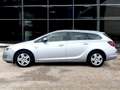 Opel Astra Sports Tourer 1.7 cdti Cosmo 125cv Gris - thumbnail 6