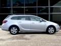 Opel Astra Sports Tourer 1.7 cdti Cosmo 125cv Gris - thumbnail 7