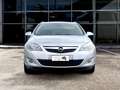 Opel Astra Sports Tourer 1.7 cdti Cosmo 125cv Gris - thumbnail 2