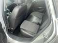 Opel Astra Sports Tourer 1.7 cdti Cosmo 125cv Gris - thumbnail 11