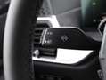 BMW X5 xDrive40d M Sportpaket Innovationsp. AHK Grau - thumbnail 15
