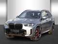 BMW X5 xDrive40d M Sportpaket Innovationsp. AHK Grau - thumbnail 2