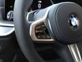 BMW X5 xDrive40d M Sportpaket Innovationsp. AHK Grau - thumbnail 11