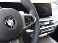 BMW X5 xDrive40d M Sportpaket Innovationsp. AHK Grau - thumbnail 12