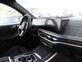 BMW X5 xDrive40d M Sportpaket Innovationsp. AHK Grau - thumbnail 5