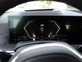 BMW X5 xDrive40d M Sportpaket Innovationsp. AHK Grau - thumbnail 13