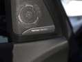 BMW X5 xDrive40d M Sportpaket Innovationsp. AHK Grau - thumbnail 10