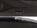 BMW X5 xDrive40d M Sportpaket Innovationsp. AHK Grau - thumbnail 8