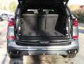 BMW X5 xDrive40d M Sportpaket Innovationsp. AHK Grau - thumbnail 7