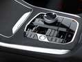 BMW X5 xDrive40d M Sportpaket Innovationsp. AHK Grau - thumbnail 14