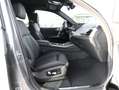 BMW X5 xDrive40d M Sportpaket Innovationsp. AHK Grau - thumbnail 4