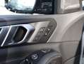 BMW X5 xDrive40d M Sportpaket Innovationsp. AHK Grau - thumbnail 9