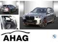 BMW X5 xDrive40d M Sportpaket Innovationsp. AHK Grau - thumbnail 1