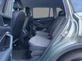 Volkswagen Tiguan Life 1.5eTSI DSG AHK Navi PDC Sitzheizung Grün - thumbnail 10