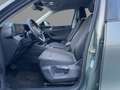 Volkswagen Tiguan Life 1.5eTSI DSG AHK Navi PDC Sitzheizung Grün - thumbnail 9