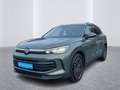 Volkswagen Tiguan Life 1.5eTSI DSG AHK Navi PDC Sitzheizung Grün - thumbnail 2