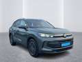 Volkswagen Tiguan Life 1.5eTSI DSG AHK Navi PDC Sitzheizung Grün - thumbnail 6