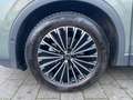 Volkswagen Tiguan Life 1.5eTSI DSG AHK Navi PDC Sitzheizung Grün - thumbnail 15