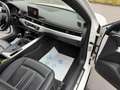 Audi A4 Avant 2,0 TDI/MATRIX/Leder/AHK Weiß - thumbnail 18