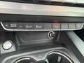 Audi A4 Avant 2,0 TDI/MATRIX/Leder/AHK Weiß - thumbnail 11