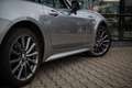 Fiat 124 Spider 1.4 MultiAir Turbo siva - thumbnail 8