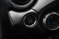 Fiat 124 Spider 1.4 MultiAir Turbo Gris - thumbnail 16